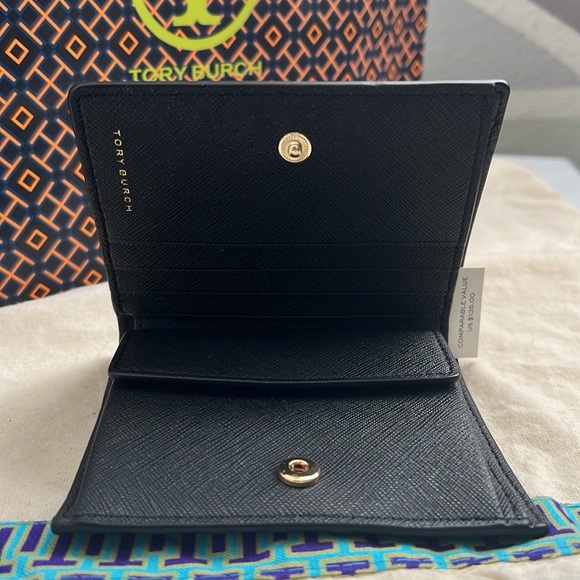 Tory Burch Wallet - Picture 3 of 8